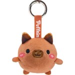 Just toys Puffkins surprise 2511013 | Toys-shop.gr