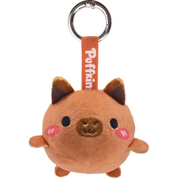 Just toys Puffkins surprise 2511013 | Toys-shop.gr