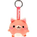 Just toys Puffkins surprise 2511013 | Toys-shop.gr