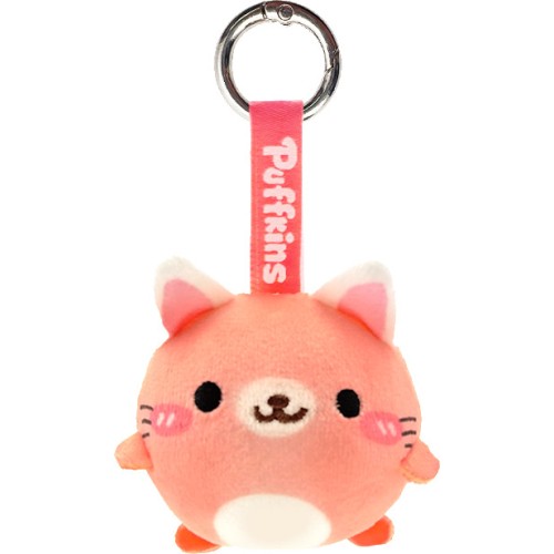 Just toys Puffkins surprise 2511013 | Toys-shop.gr