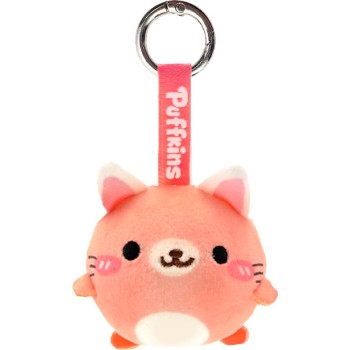 Just toys Puffkins surprise 2511013 | Toys-shop.gr