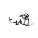 LEGO STAR WARS Πακέτο Μάχης Αυτοκρατορικού Στρατιώτη 75165 5702015866767