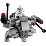 LEGO STAR WARS Πακέτο Μάχης Αυτοκρατορικού Στρατιώτη 75165 5702015866767