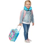 Just toys Luggables Surprise Ζωάκι Με Αξεσουάρ Azul Explorer 2511002 / 2511003 | Toys-shop.gr