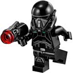 LEGO STAR WARS Πακέτο Μάχης Αυτοκρατορικού Στρατιώτη 75165 5702015866767
