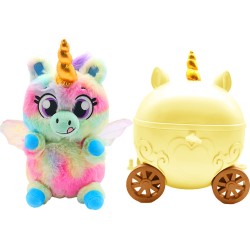 Just toys Fairy Tails | Fairy Tails Surprise Twilight Shimmer 2509008 / 2510005 | Toys-shop.gr