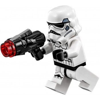 LEGO STAR WARS Πακέτο Μάχης Αυτοκρατορικού Στρατιώτη 75165 5702015866767