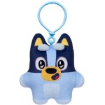 Giochi Preziosi Bluey - Biscuits λούτρινο με κλιπ  | Toys-shop.gr