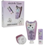 Giochi Preziosi Very Bella Kuromi Moisturization SET VRH16000 | Toys-shop.gr