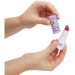 Giochi Preziosi Very Bella Kuromi Moisturization SET VRH16000 | Toys-shop.gr