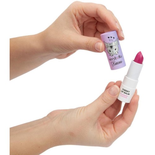 Giochi Preziosi VERY BELLA KUROMI ΣΕΤ ΕΝΥΔΑΤΩΣΗΣ VRH16000 | Toys-shop.gr