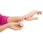 Giochi Preziosi VERY BELLA KUROMI ΣΕΤ ΕΝΥΔΑΤΩΣΗΣ VRH16000 | Toys-shop.gr