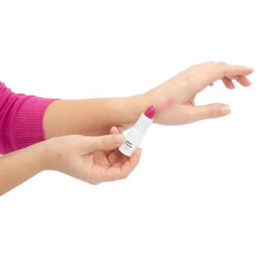 Giochi Preziosi Very Bella Kuromi Moisturization SET VRH16000 | Toys-shop.gr