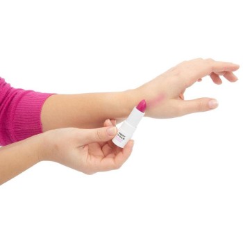 Giochi Preziosi VERY BELLA KUROMI ΣΕΤ ΕΝΥΔΑΤΩΣΗΣ VRH16000 | Toys-shop.gr