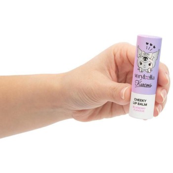 Giochi Preziosi VERY BELLA KUROMI ΣΕΤ ΕΝΥΔΑΤΩΣΗΣ VRH16000 | Toys-shop.gr