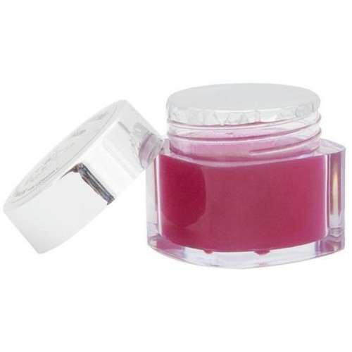 Giochi Preziosi Very Bella Kuromi Moisturization SET VRH16000 | Toys-shop.gr