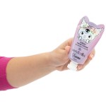 Giochi Preziosi VERY BELLA KUROMI ΣΕΤ ΕΝΥΔΑΤΩΣΗΣ VRH16000 | Toys-shop.gr