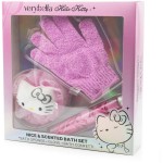Giochi Preziosi Very Bella - Hello Kitty Bathroom SET VRH01000 | Toys-shop.gr