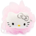 Giochi Preziosi VERY BELLA - HELLO KITTY ΣΕΤ ΜΠΑΝΙΟΥ VRH01000 | Toys-shop.gr