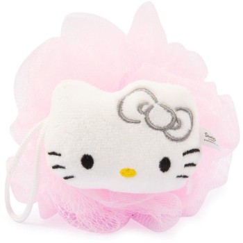 Giochi Preziosi VERY BELLA - HELLO KITTY ΣΕΤ ΜΠΑΝΙΟΥ VRH01000 | Toys-shop.gr