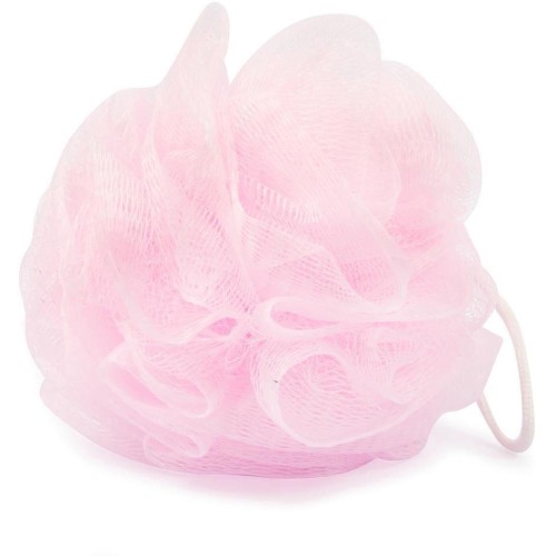 Giochi Preziosi VERY BELLA - HELLO KITTY ΣΕΤ ΜΠΑΝΙΟΥ VRH01000 | Toys-shop.gr