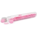Giochi Preziosi VERY BELLA - HELLO KITTY ΣΕΤ ΜΠΑΝΙΟΥ VRH01000 | Toys-shop.gr