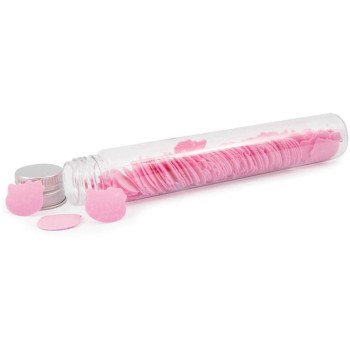 Giochi Preziosi VERY BELLA - HELLO KITTY ΣΕΤ ΜΠΑΝΙΟΥ VRH01000 | Toys-shop.gr
