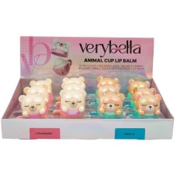 Giochi Preziosi Very Bella balm cup VRB28000 | Toys-shop.gr