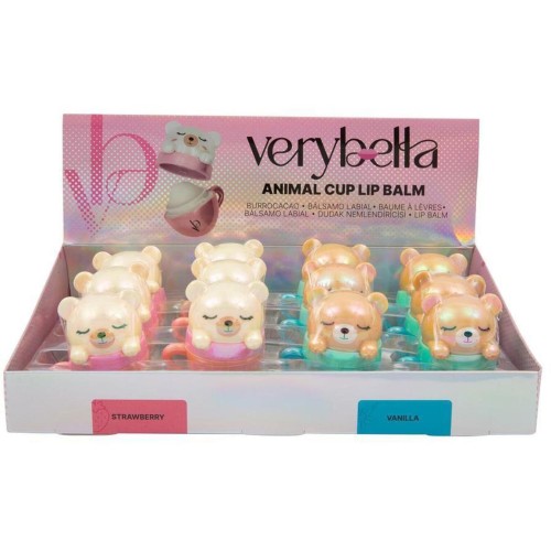 Giochi Preziosi Very Bella balm cup VRB28000 | Toys-shop.gr