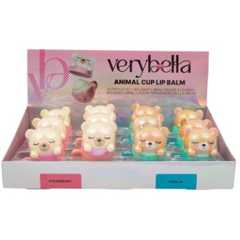 Giochi Preziosi Very Bella balm cup VRB28000 | Toys-shop.gr