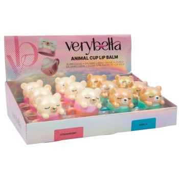 Giochi Preziosi Very Bella balm cup VRB28000 | Toys-shop.gr