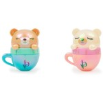 Giochi Preziosi Very Bella balm cup VRB28000 | Toys-shop.gr