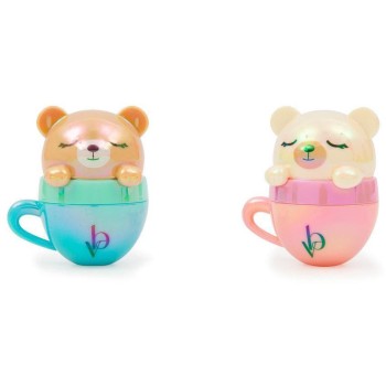 Giochi Preziosi Very Bella balm cup VRB28000 | Toys-shop.gr