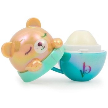 Giochi Preziosi Very Bella balm cup VRB28000 | Toys-shop.gr