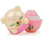 Giochi Preziosi Very Bella balm cup VRB28000 | Toys-shop.gr