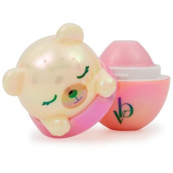 Giochi Preziosi Very Bella balm cup VRB28000 | Toys-shop.gr