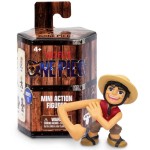 Giochi Preziosi One Piece - φιγούρα έκπληξη NEP01000 | Toys-shop.gr
