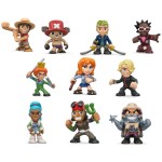 Giochi Preziosi One Piece - φιγούρα έκπληξη NEP01000 | Toys-shop.gr