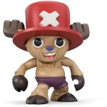 Giochi Preziosi One Piece - Surprise Figure NEP01000 | Toys-shop.gr