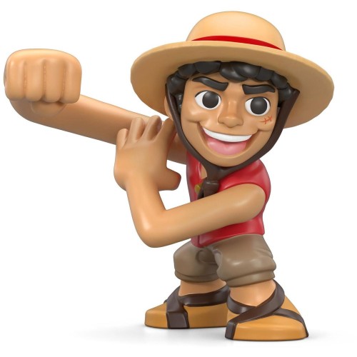 Giochi Preziosi One Piece - φιγούρα έκπληξη NEP01000 | Toys-shop.gr