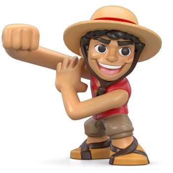 Giochi Preziosi One Piece - φιγούρα έκπληξη NEP01000 | Toys-shop.gr