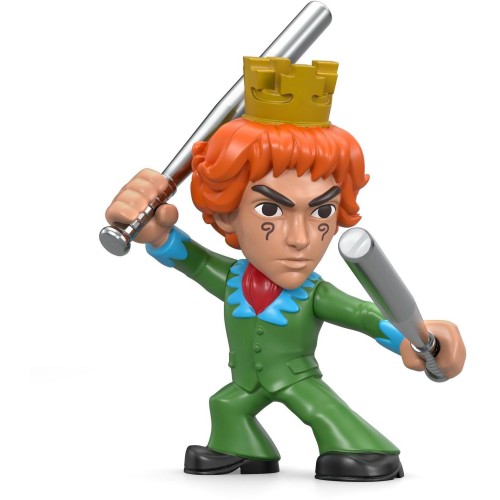 Giochi Preziosi One Piece - φιγούρα έκπληξη NEP01000 | Toys-shop.gr