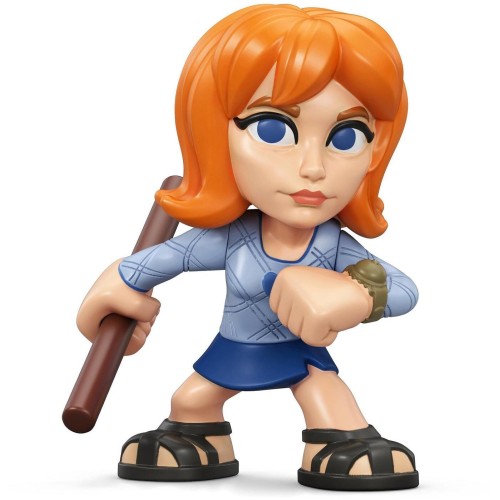 Giochi Preziosi One Piece - φιγούρα έκπληξη NEP01000 | Toys-shop.gr