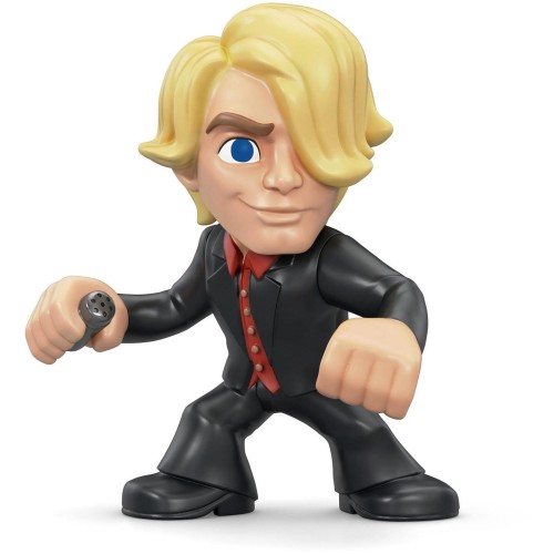 Giochi Preziosi One Piece - φιγούρα έκπληξη NEP01000 | Toys-shop.gr