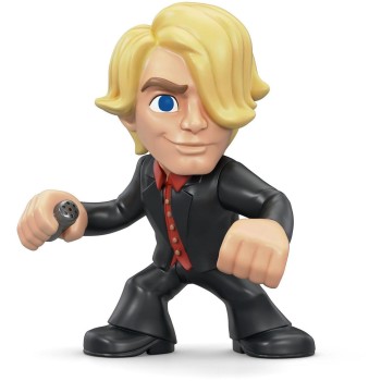 Giochi Preziosi One Piece - φιγούρα έκπληξη NEP01000 | Toys-shop.gr