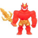 Giochi Preziosi Goo Jit Zu Goo 1 φιγούρα GJT75000 | Toys-shop.gr