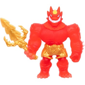 Giochi Preziosi Goo Jit Zu Goo 1 φιγούρα GJT75000 | Toys-shop.gr