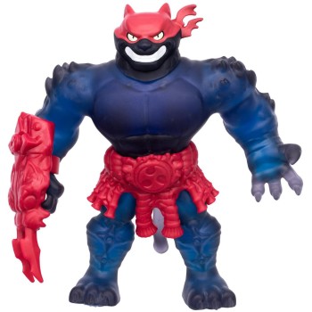 Giochi Preziosi Goo Jit Zu Goo 1 φιγούρα GJT75000 | Toys-shop.gr