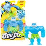 Giochi Preziosi Goo Jit Zu Goo 1 φιγούρα GJT75000 | Toys-shop.gr