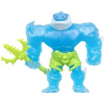 Giochi Preziosi Goo Jit Zu Goo 1 φιγούρα GJT75000 | Toys-shop.gr